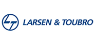 L&T Construction
