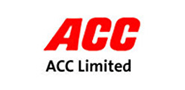 ACC