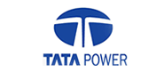 TATA Power