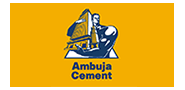 Ambuja cement