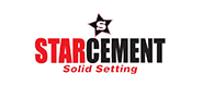 Star Cement