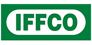 IFFCO