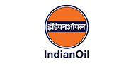 Indian Oil