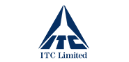 ITC