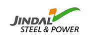 Jindal