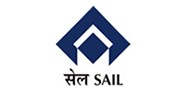 Sail